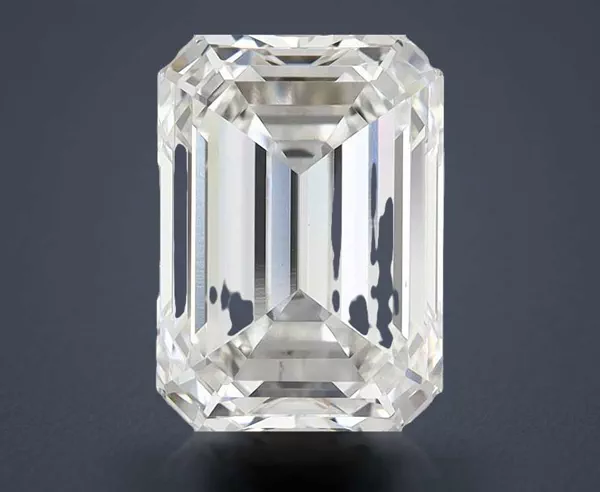 4.5 Carat · G · VS1 Rare Carat Ideal Cut