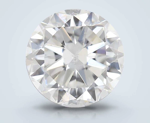 1 Carat · E · SI2 good Cut