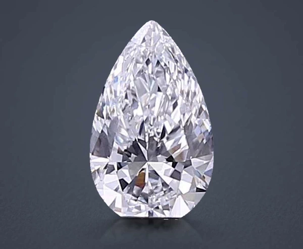 0.52 Carat · D · VVS1 Rare Carat Ideal Cut