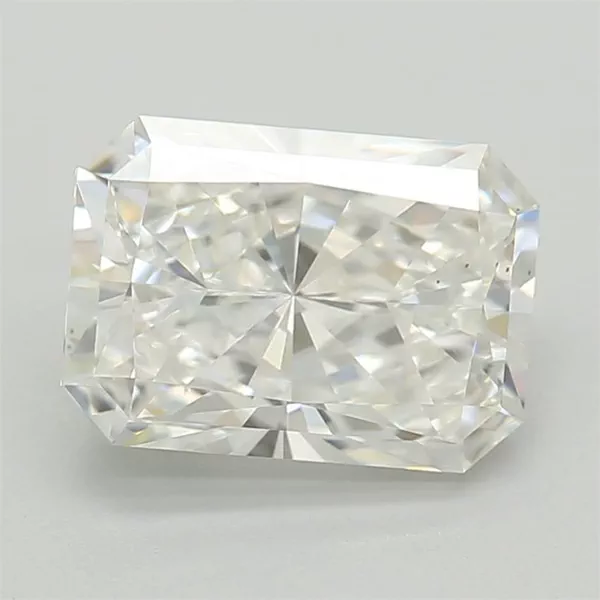 1.09 Carat · E · VS2 Rare Carat Ideal Cut