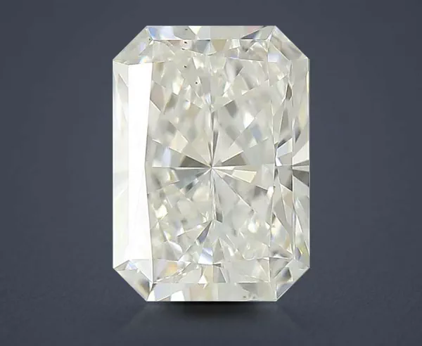 1.09 Carat · E · VS2 Rare Carat Ideal Cut