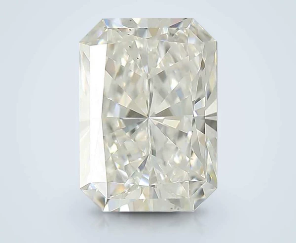 1.09 Carat · E · VS2 Rare Carat Ideal Cut