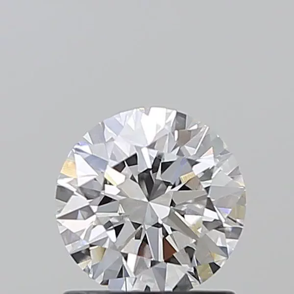1.04 Carat · D · VS1 Rare Carat Ideal Cut