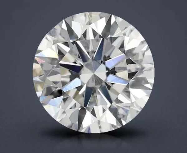 1 Carat · D · VS1 Rare Carat Ideal Cut