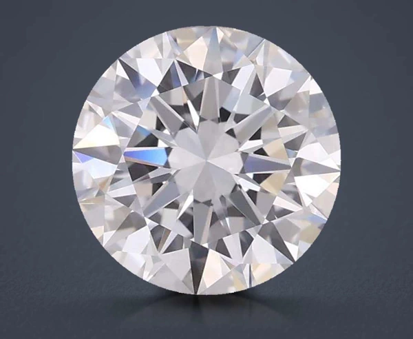 1.5 Carat · D · VS1 excellent Cut