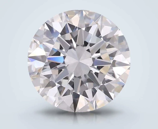 1.5 Carat · D · VS1 excellent Cut