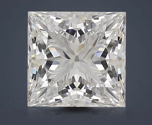 3.01 Carat · E · VS1 Rare Carat Ideal Cut