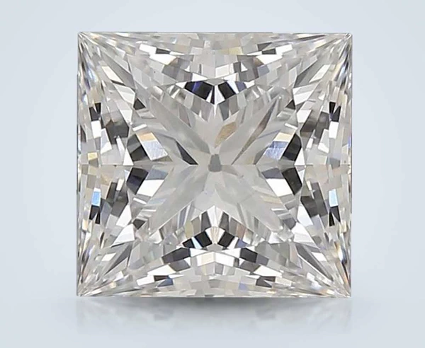 3.01 Carat · E · VS1 Rare Carat Ideal Cut