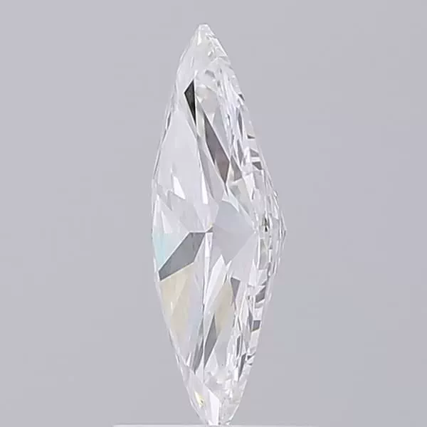 1.53 Carat · E · VVS2 Rare Carat Ideal Cut