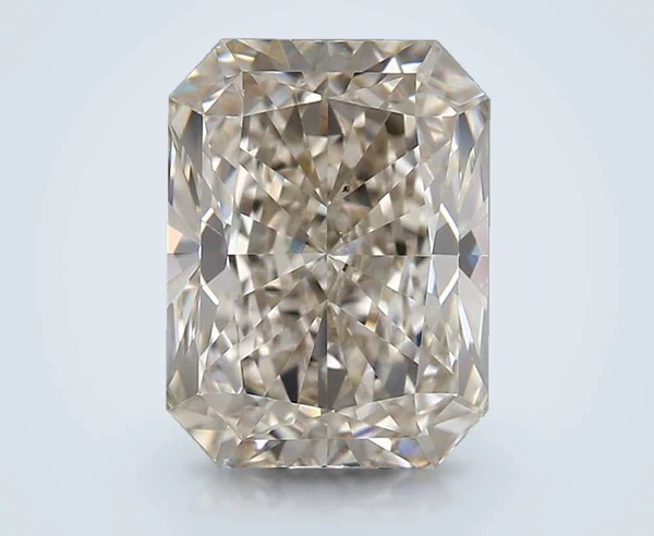 1.85 Carat · K · VS2 Rare Carat Ideal Cut