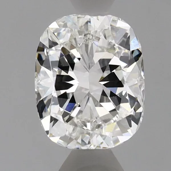 1.18 Carat · F · VVS2 Rare Carat Ideal Cut