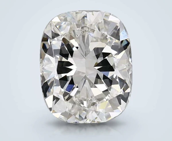1.18 Carat · F · VVS2 Rare Carat Ideal Cut