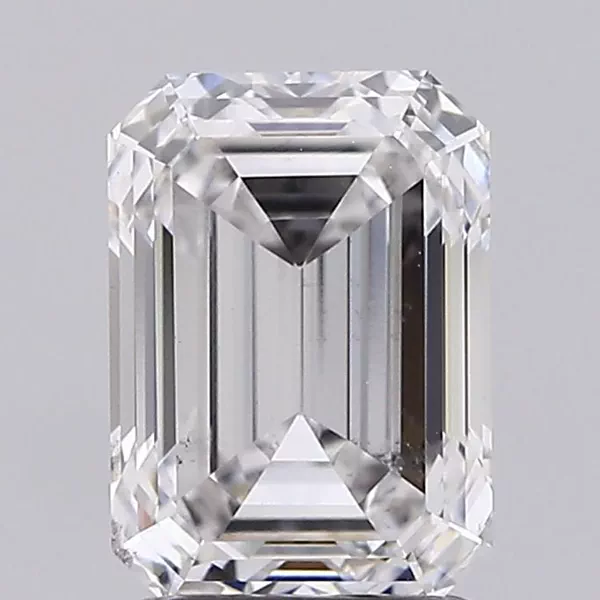 2.02 Carat · F · VS2 Rare Carat Ideal Cut
