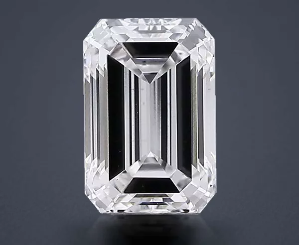 1.48 Carat · E · VS1 Rare Carat Ideal Cut