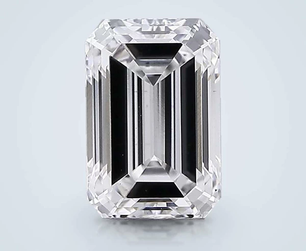 1.48 Carat · E · VS1 Rare Carat Ideal Cut