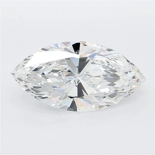 3 Carat · E · VS1 Rare Carat Ideal Cut