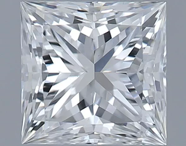 0.4 Carat · E · SI1 Rare Carat Ideal Cut