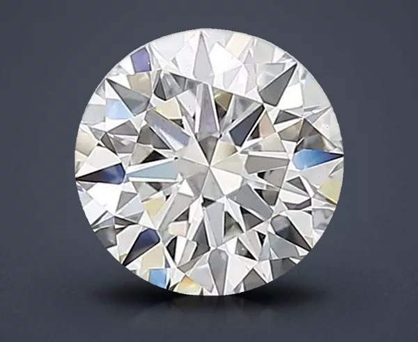 1.01 Carat · G · VS1 excellent Cut