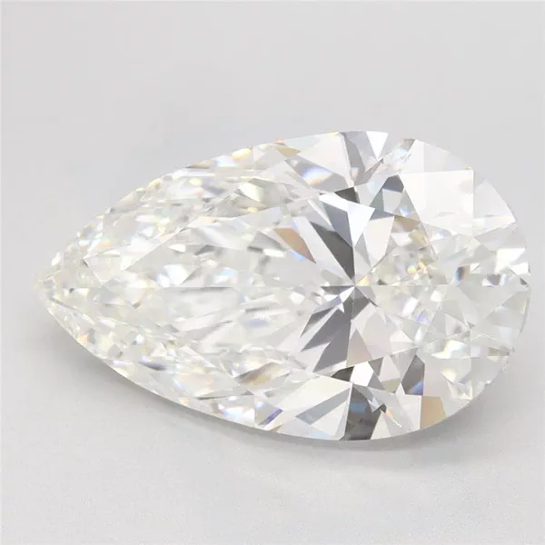 4 Carat · F · IF Rare Carat Ideal Cut