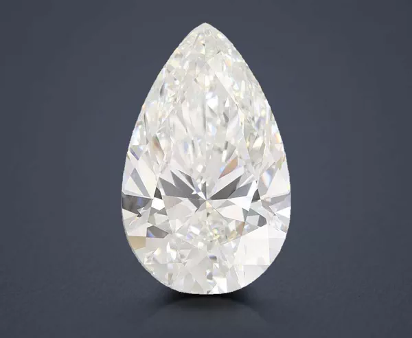 4 Carat · F · IF Rare Carat Ideal Cut