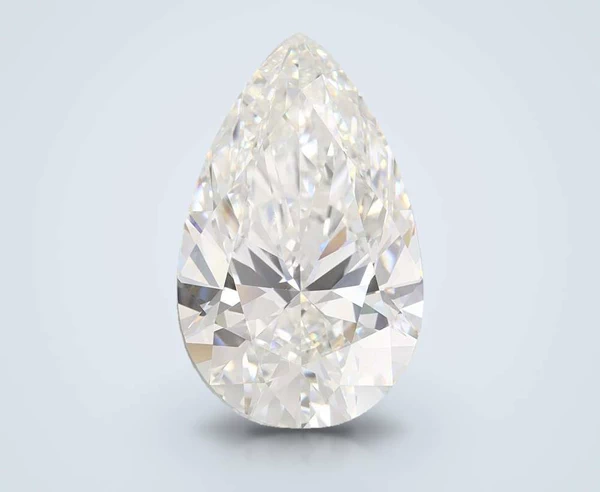 4 Carat · F · IF Rare Carat Ideal Cut