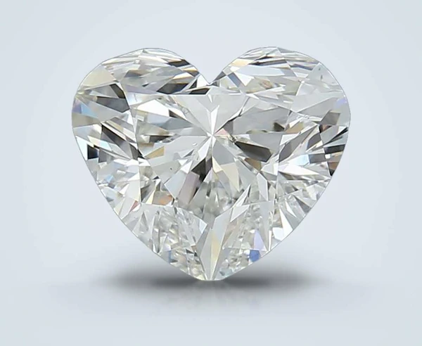 2.02 Carat · I · SI1 Rare Carat Ideal Cut