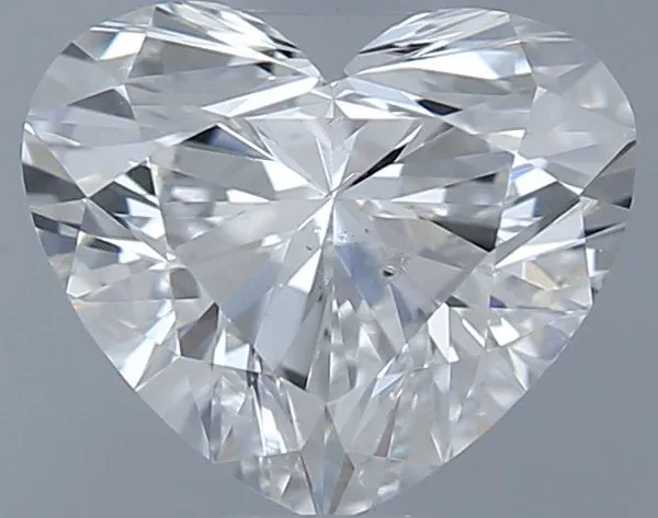 0.76 Carat · F · SI2 Rare Carat Ideal Cut