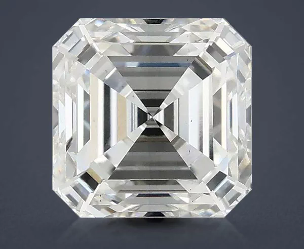 1.59 Carat · E · VS2 Rare Carat Ideal Cut