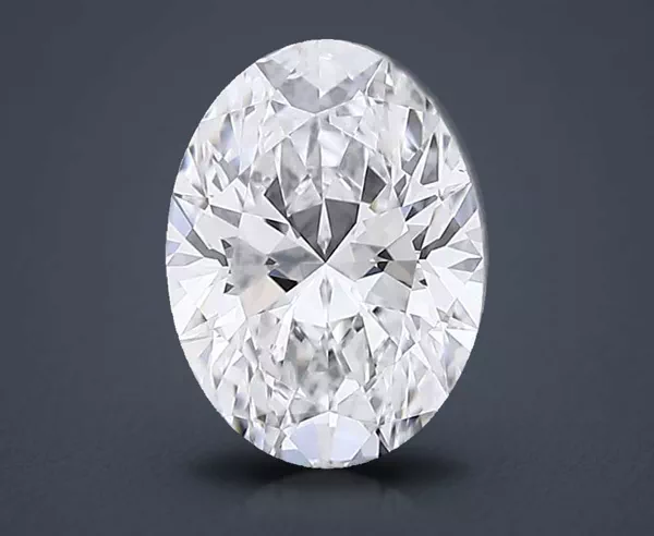 0.81 Carat · D · IF Rare Carat Ideal Cut