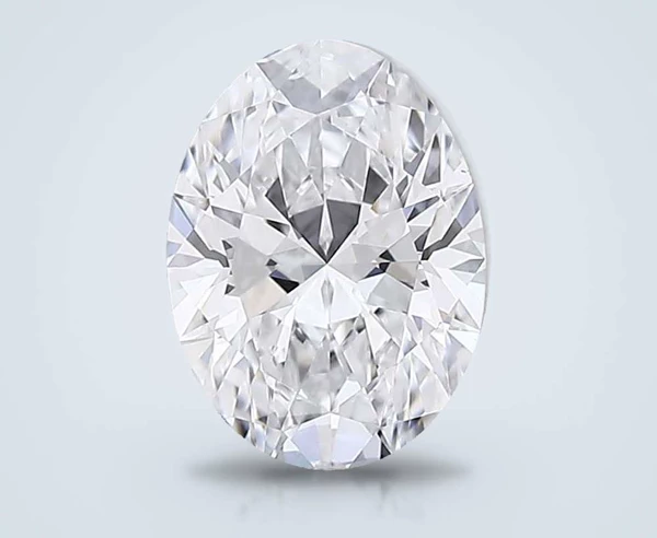 0.81 Carat · D · IF Rare Carat Ideal Cut