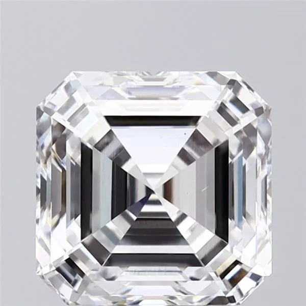 3.22 Carat · E · VS1 Rare Carat Ideal Cut