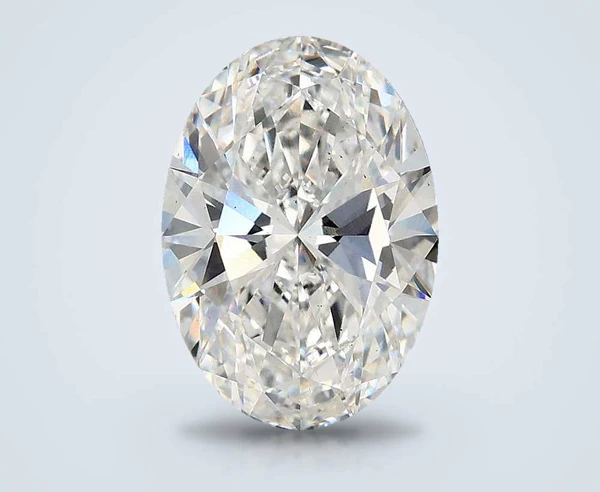 2.59 Carat · E · VS2 Rare Carat Ideal Cut