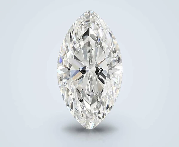 3.08 Carat · E · VS2 Rare Carat Ideal Cut