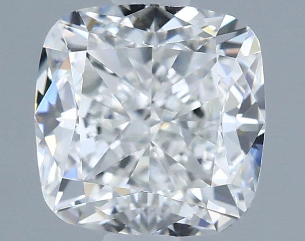 1.5 Carat · G · VVS1 very good Cut