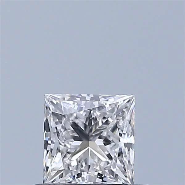 0.49 Carat · E · VVS1 Rare Carat Ideal Cut