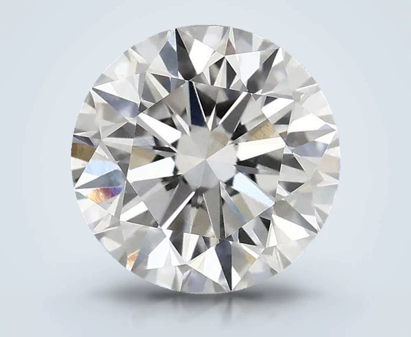 1.01 Carat · D · VS1 ideal Cut