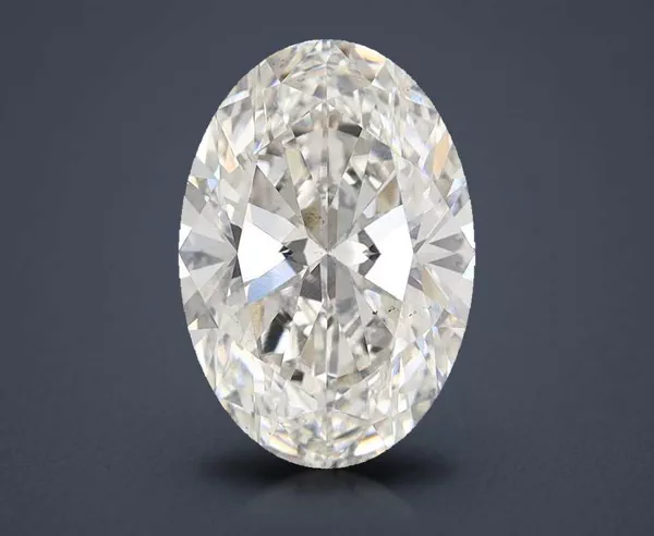 3.06 Carat · G · VS2 Rare Carat Ideal Cut