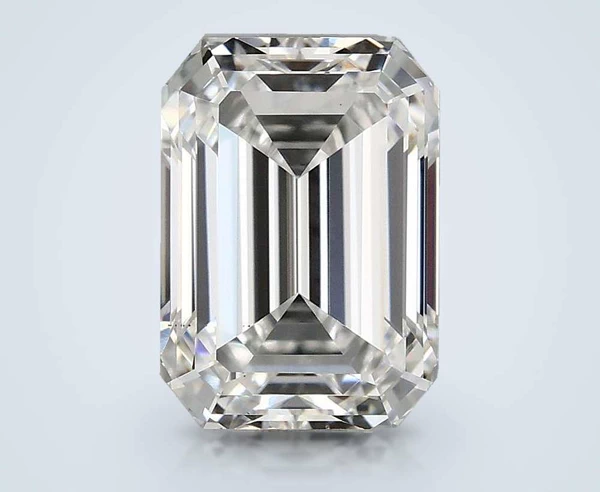 1.76 Carat · E · VS1 Rare Carat Ideal Cut