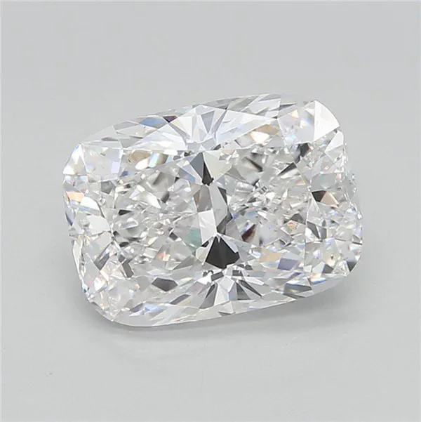 3 Carat · E · VS1 Rare Carat Ideal Cut