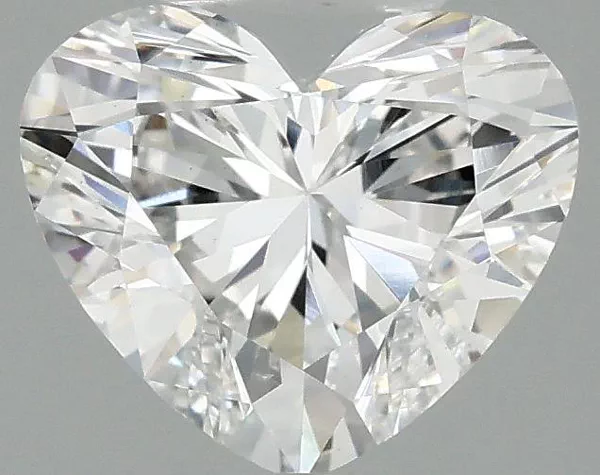 2.01 Carat · E · VS2 Rare Carat Ideal Cut
