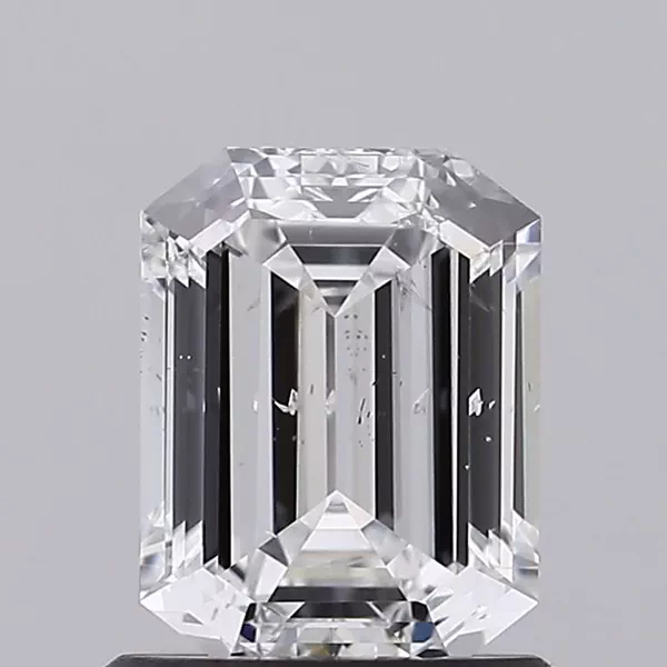 1.01 Carat · E · SI2 Rare Carat Ideal Cut