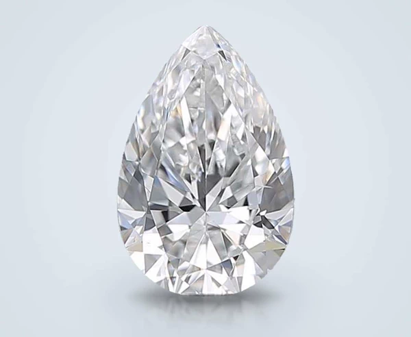 0.7 Carat · E · SI1 Rare Carat Ideal Cut