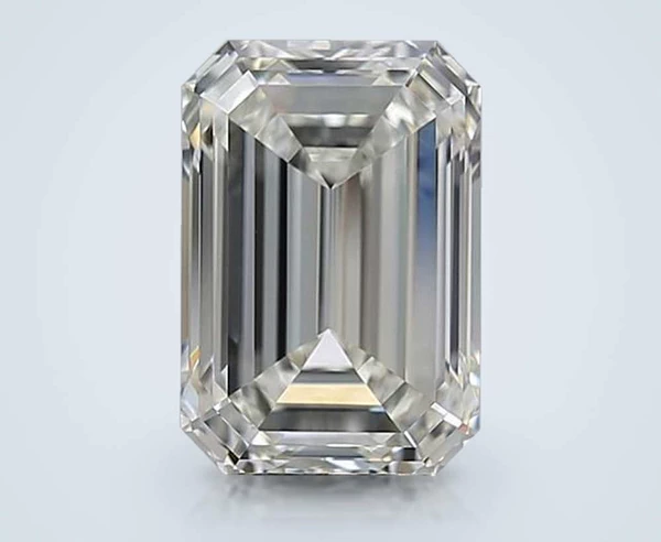 3.51 Carat · I · VVS2 Rare Carat Ideal Cut