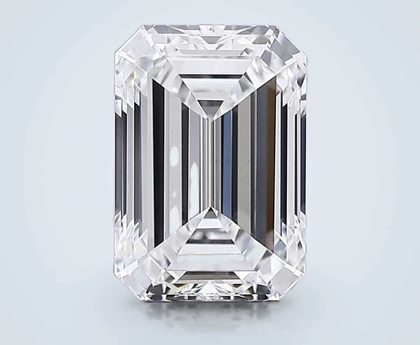 3 Carat · E · VS1 Rare Carat Ideal Cut