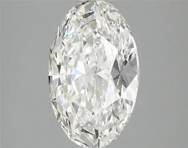 3.04 Carat · E · VS1 Rare Carat Ideal Cut
