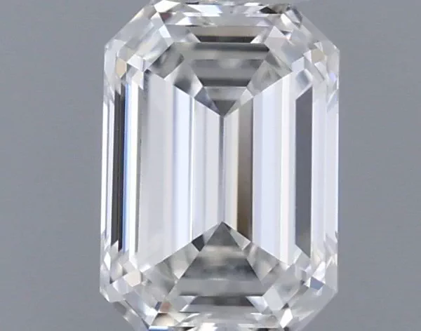 0.3 Carat · F · IF Rare Carat Ideal Cut