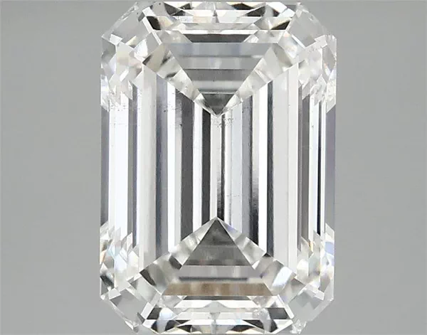 2.59 Carat · F · VS2 Rare Carat Ideal Cut