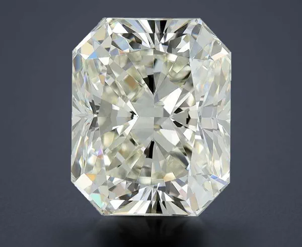 2.03 Carat · K · VS1 very good Cut