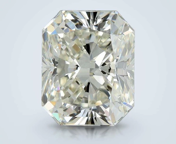 2.03 Carat · K · VS1 very good Cut
