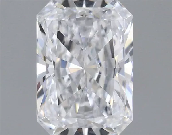 0.82 Carat · D · VVS2 Rare Carat Ideal Cut